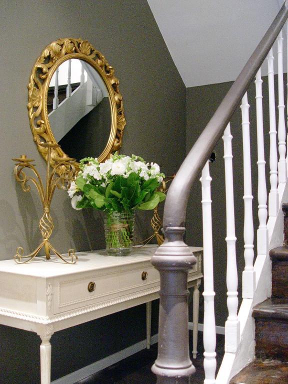 B&B La Casa Bxl Brüksel Dış mekan fotoğraf