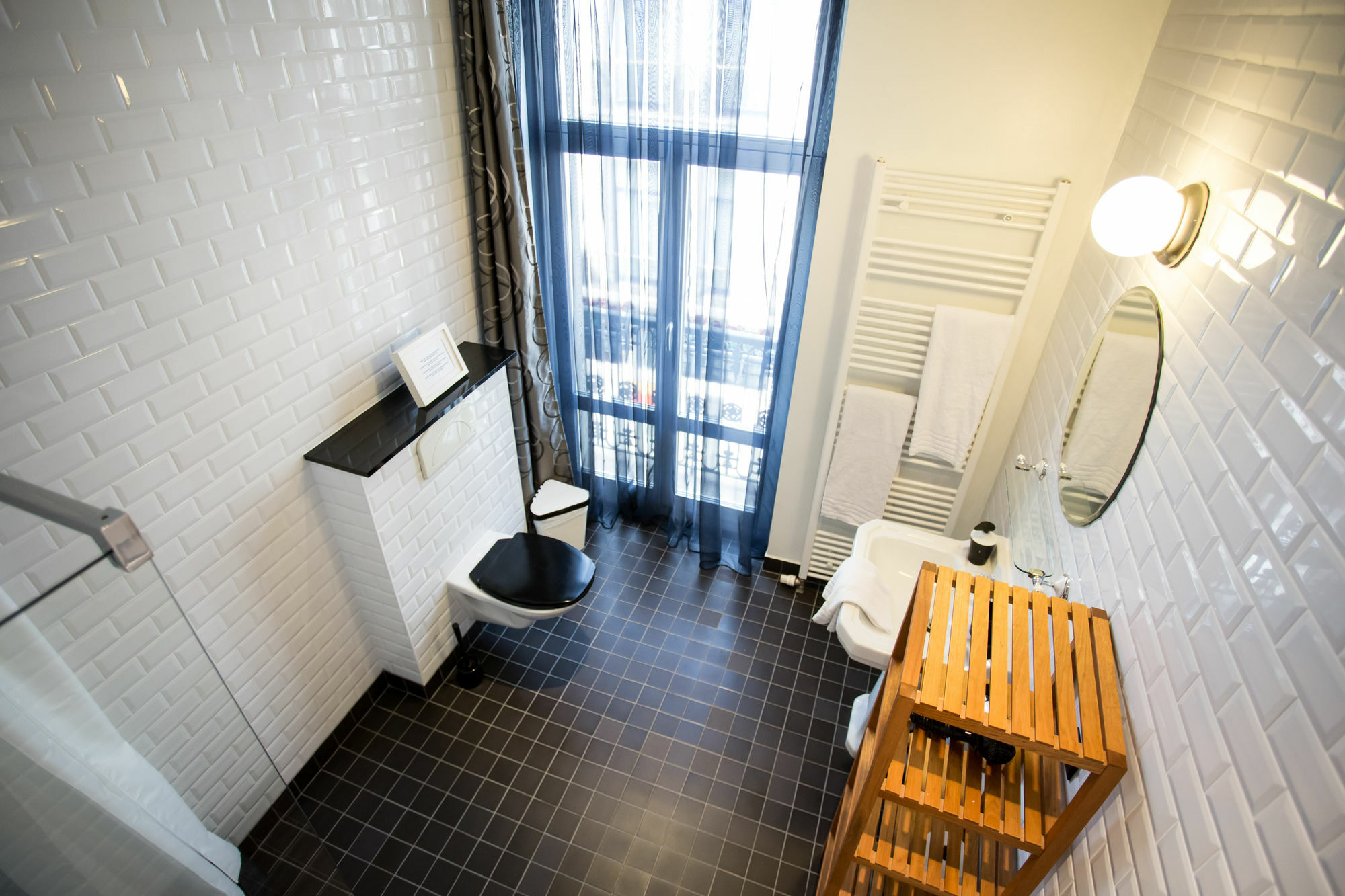 B&B La Casa Bxl Brüksel Dış mekan fotoğraf