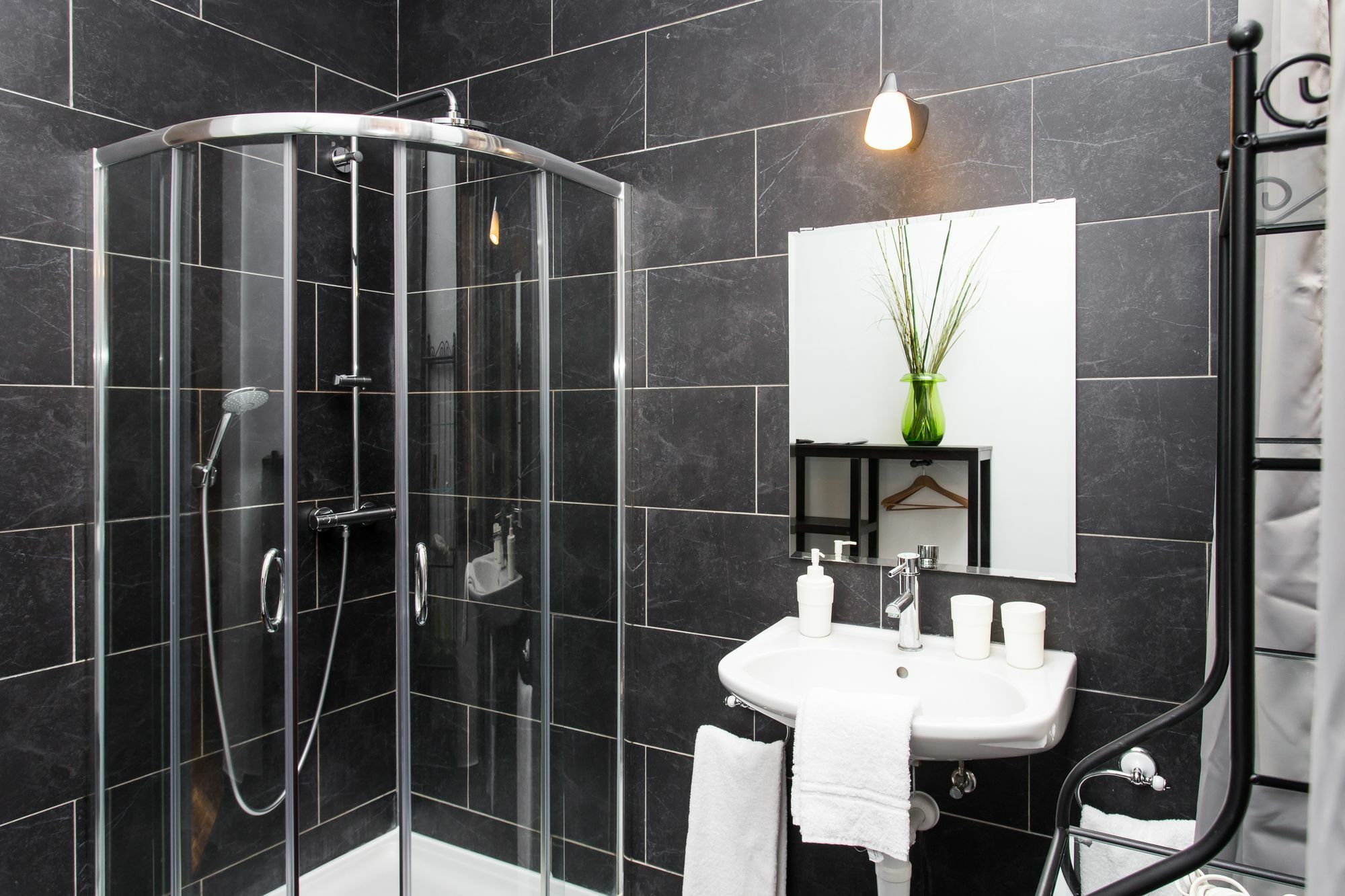 B&B La Casa Bxl Brüksel Dış mekan fotoğraf