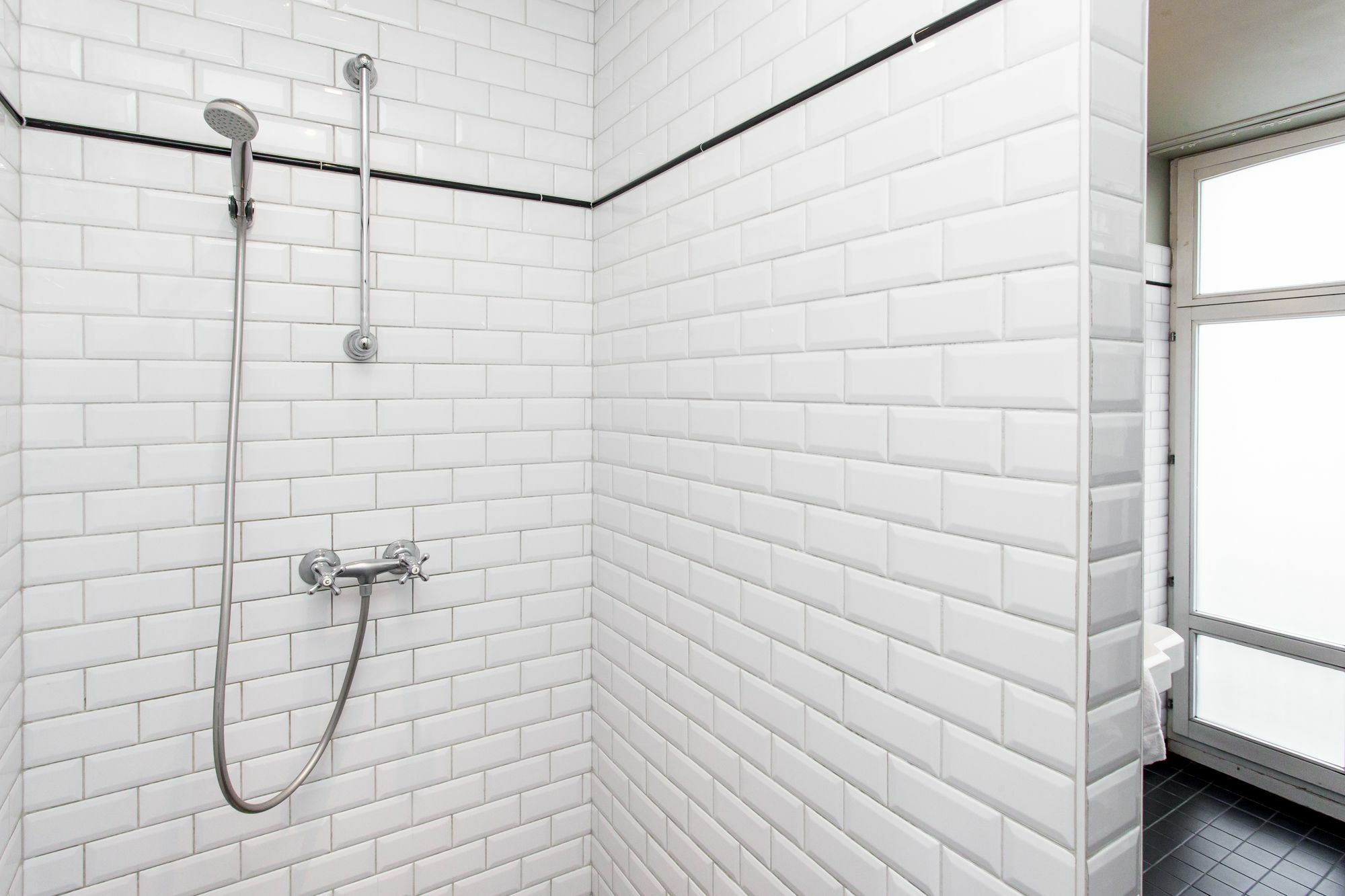B&B La Casa Bxl Brüksel Dış mekan fotoğraf