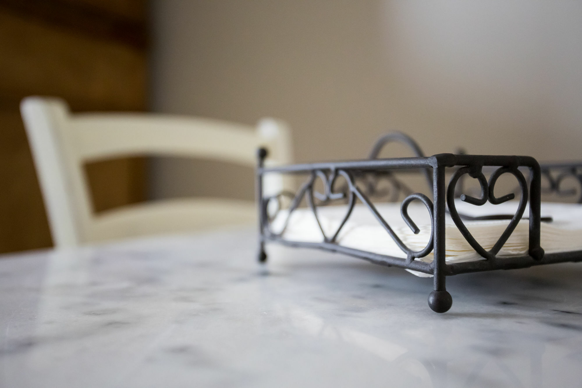 B&B La Casa Bxl Brüksel Dış mekan fotoğraf