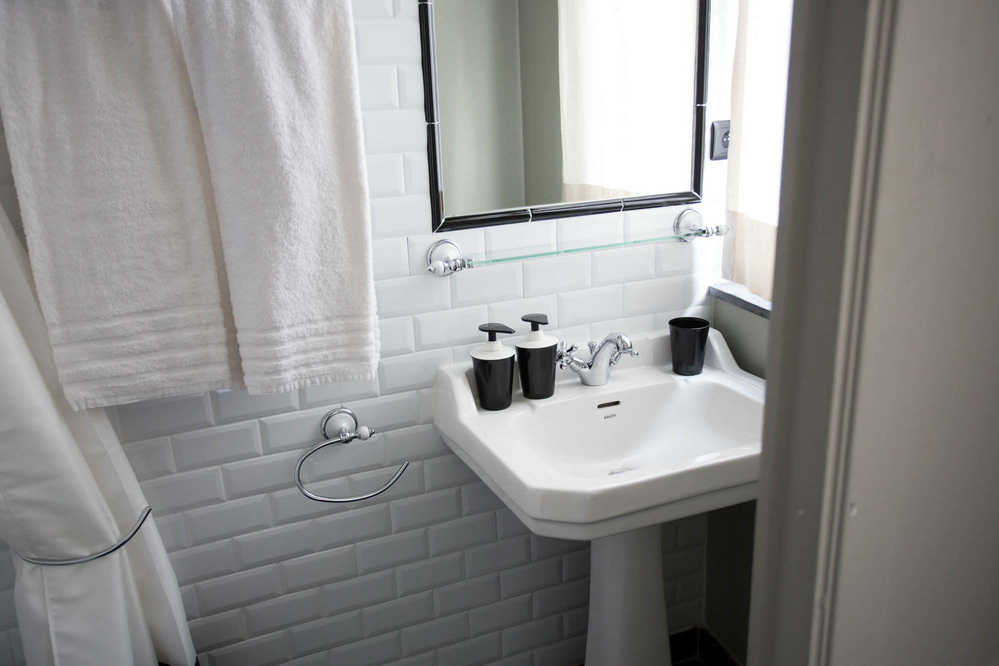 B&B La Casa Bxl Brüksel Dış mekan fotoğraf